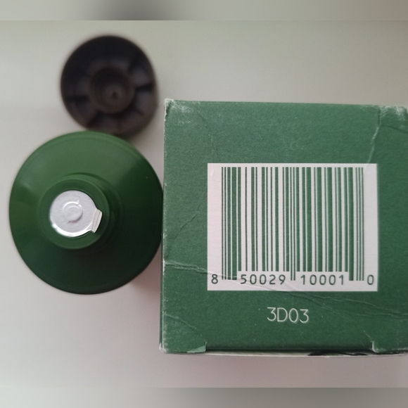 JACKFIR Facial Set - Picture 9 of 12